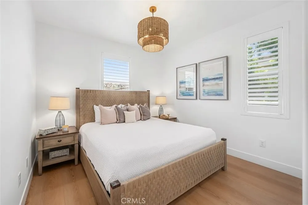 1150 Twin Creek Road San Luis Obispo, CA 93401