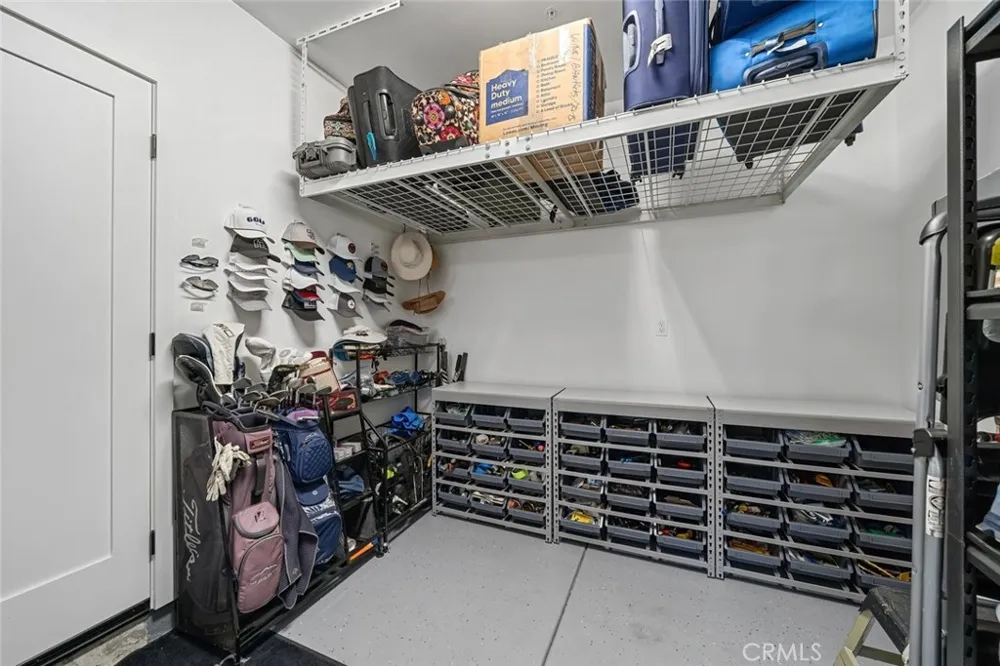1150 Twin Creek Road San Luis Obispo, CA 93401