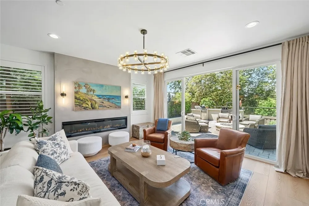 1150 Twin Creek Road San Luis Obispo, CA 93401