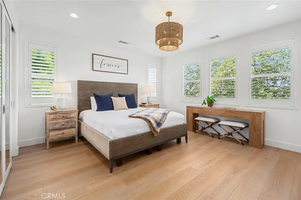 1150 Twin Creek Road San Luis Obispo, CA 93401