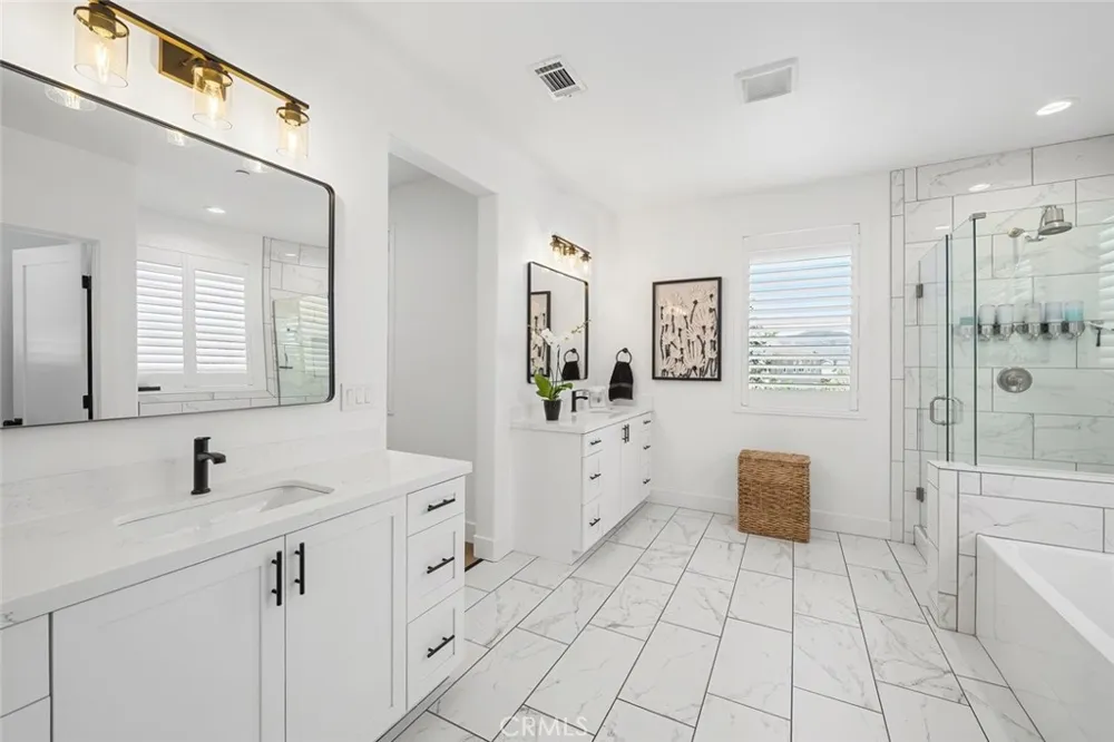 1150 Twin Creek Road San Luis Obispo, CA 93401