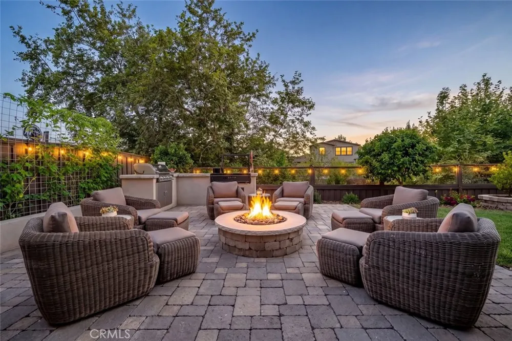 1150 Twin Creek Road San Luis Obispo, CA 93401