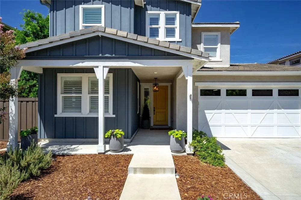 1150 Twin Creek Road San Luis Obispo, CA 93401
