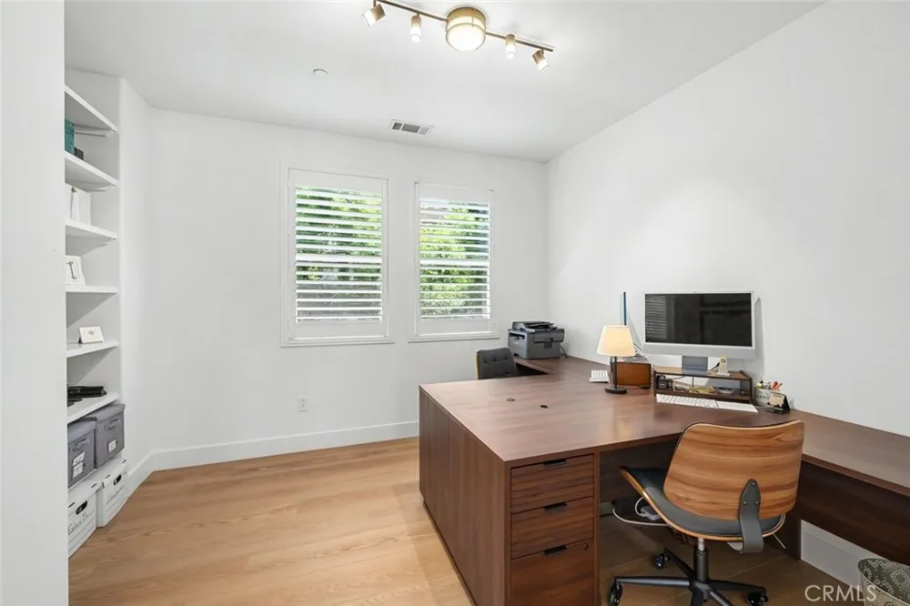 1150 Twin Creek Road San Luis Obispo, CA 93401
