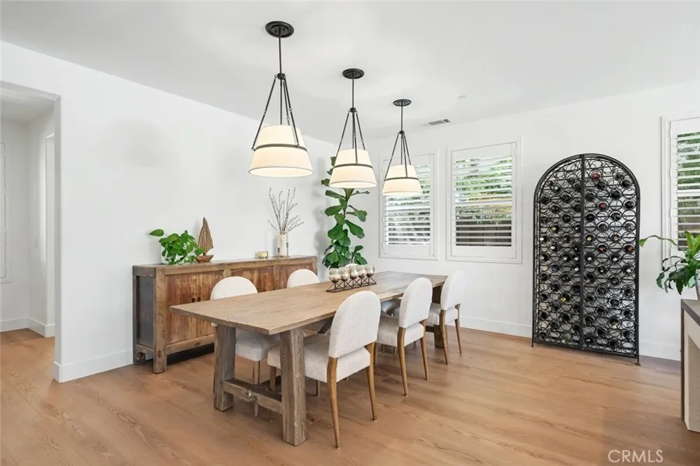1150 Twin Creek Road San Luis Obispo, CA 93401