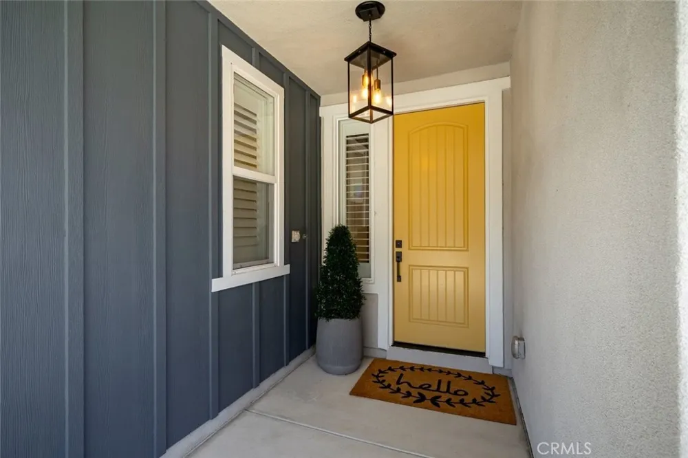 1150 Twin Creek Road San Luis Obispo, CA 93401
