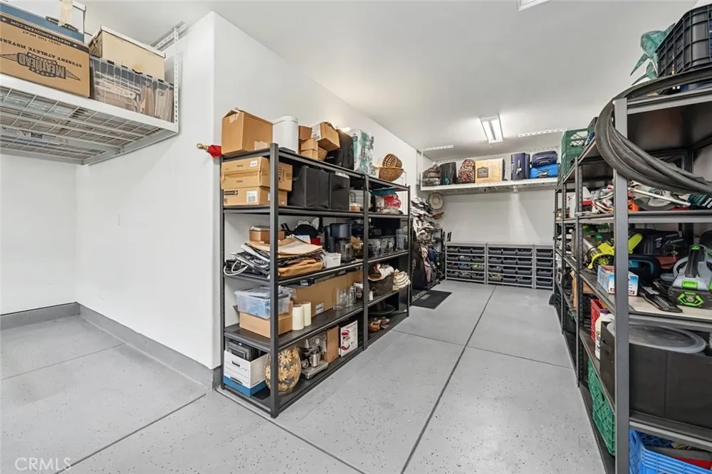 1150 Twin Creek Road San Luis Obispo, CA 93401
