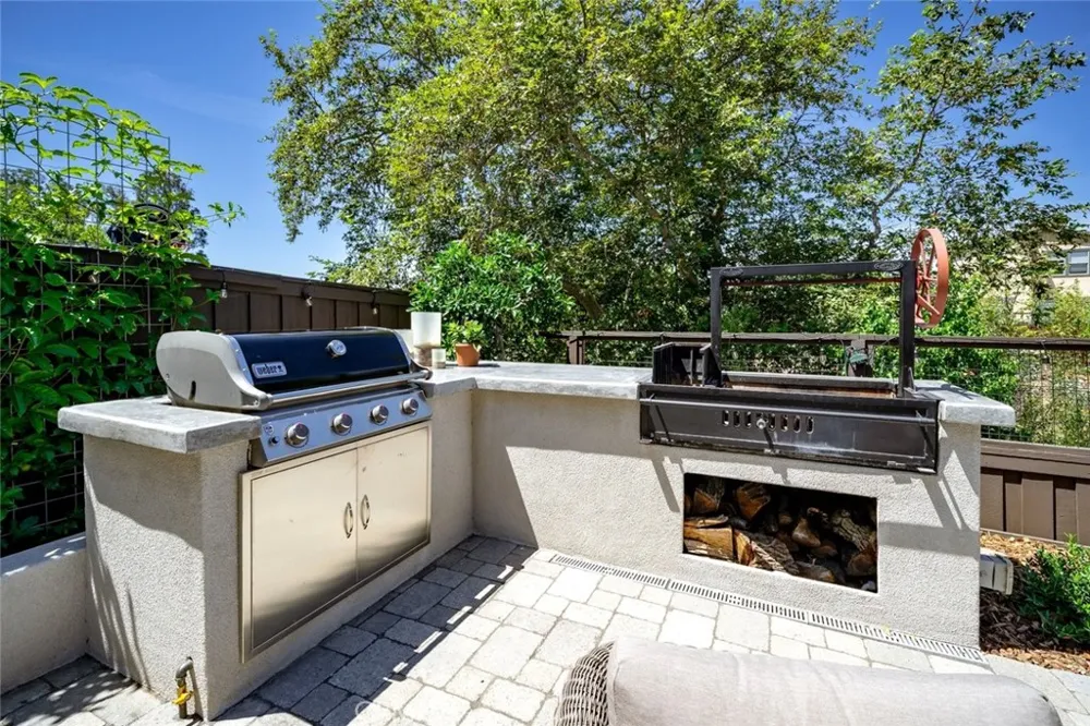 1150 Twin Creek Road San Luis Obispo, CA 93401