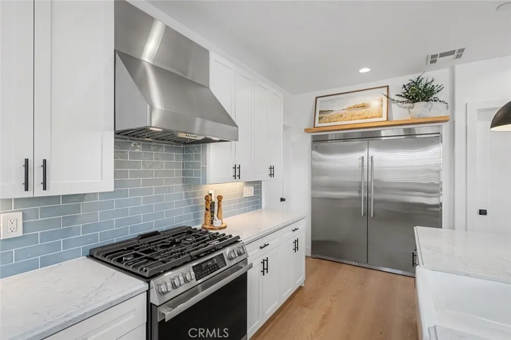 1150 Twin Creek Road San Luis Obispo, CA 93401