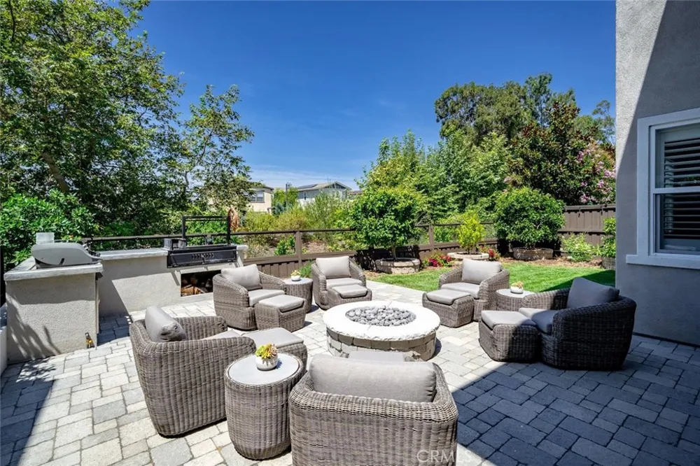 1150 Twin Creek Road San Luis Obispo, CA 93401