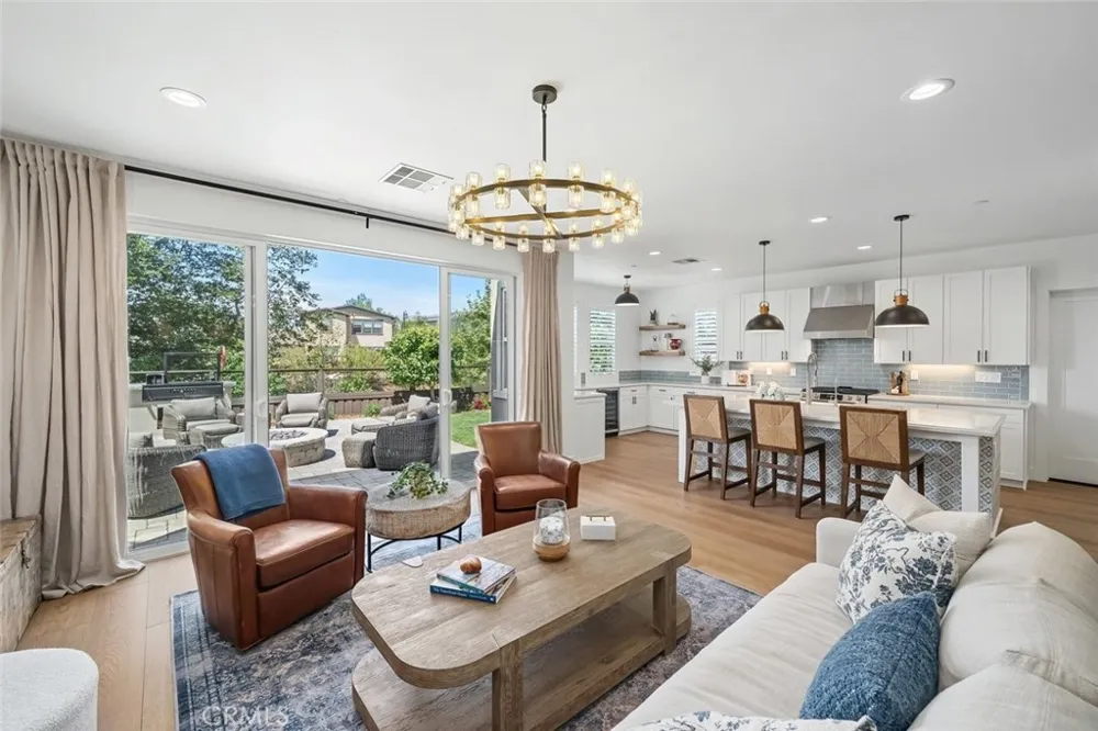 1150 Twin Creek Road San Luis Obispo, CA 93401