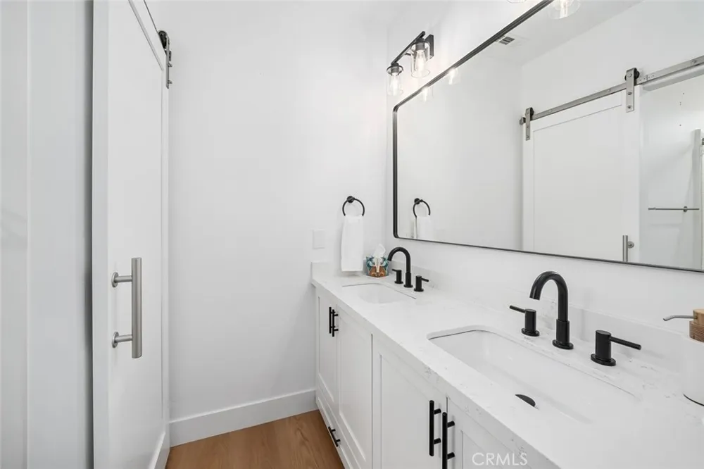 1150 Twin Creek Road San Luis Obispo, CA 93401