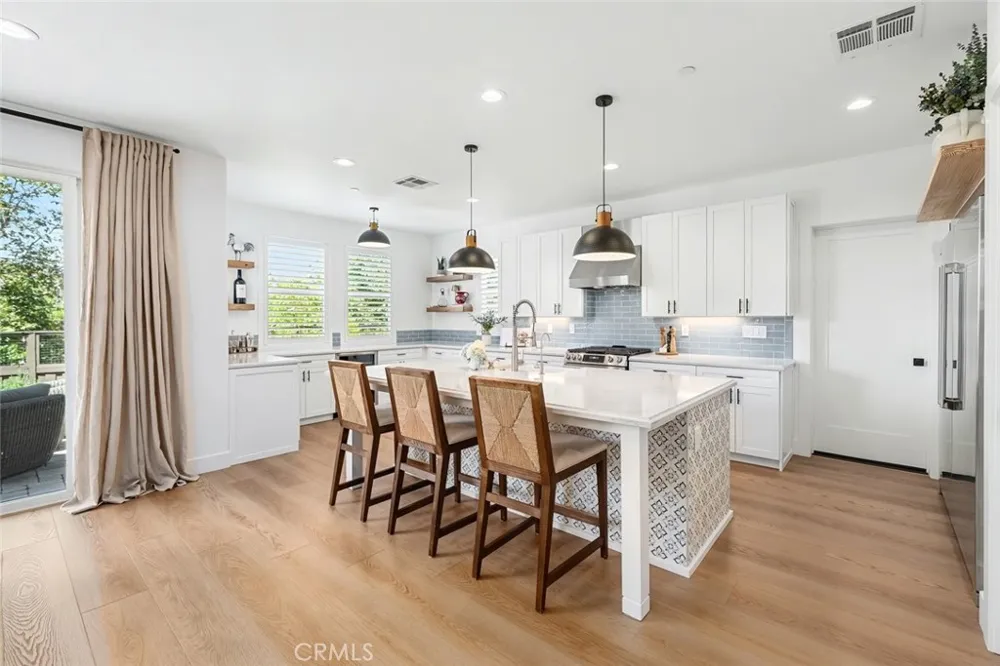 1150 Twin Creek Road San Luis Obispo, CA 93401