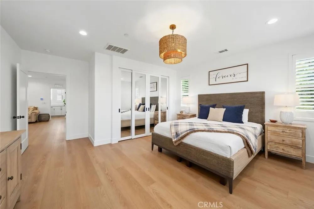 1150 Twin Creek Road San Luis Obispo, CA 93401