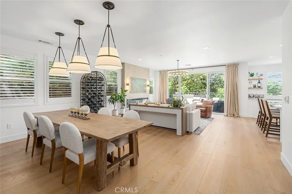 1150 Twin Creek Road San Luis Obispo, CA 93401