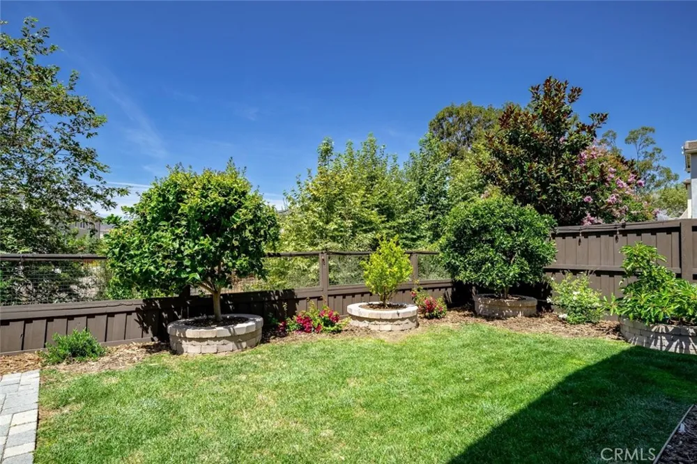 1150 Twin Creek Road San Luis Obispo, CA 93401