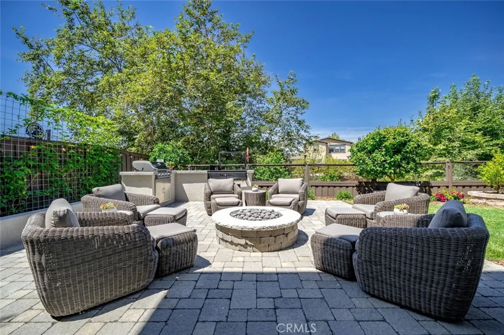 1150 Twin Creek Road San Luis Obispo, CA 93401
