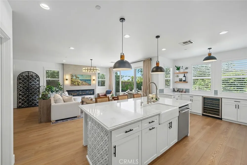 1150 Twin Creek Road San Luis Obispo, CA 93401