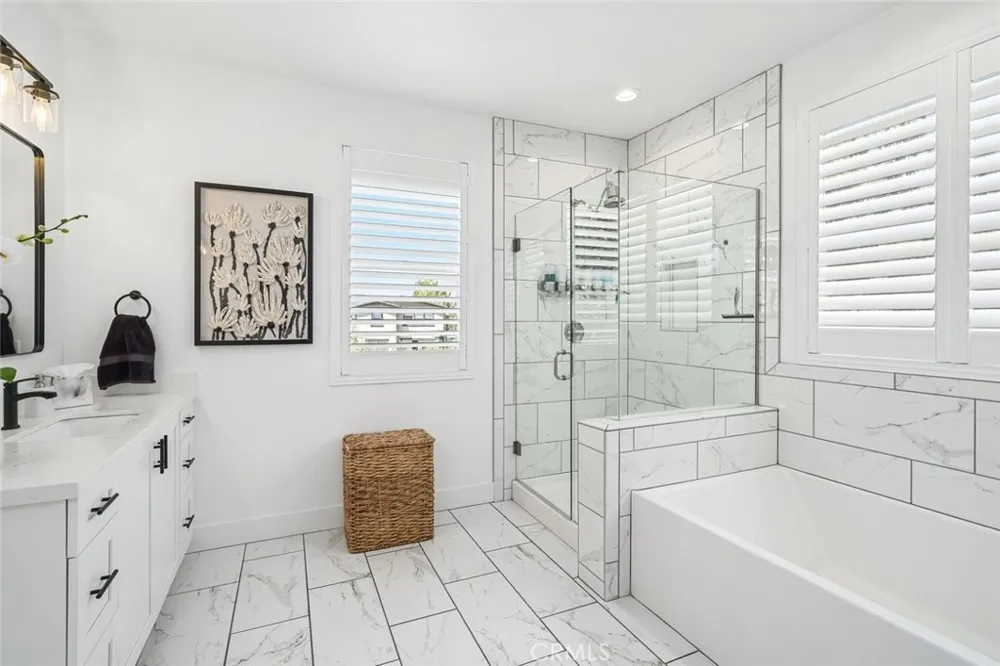1150 Twin Creek Road San Luis Obispo, CA 93401