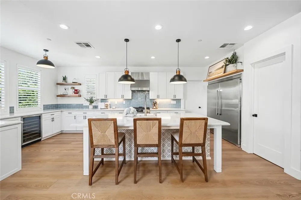 1150 Twin Creek Road San Luis Obispo, CA 93401