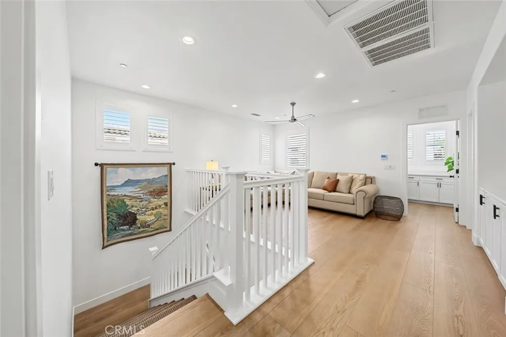 1150 Twin Creek Road San Luis Obispo, CA 93401