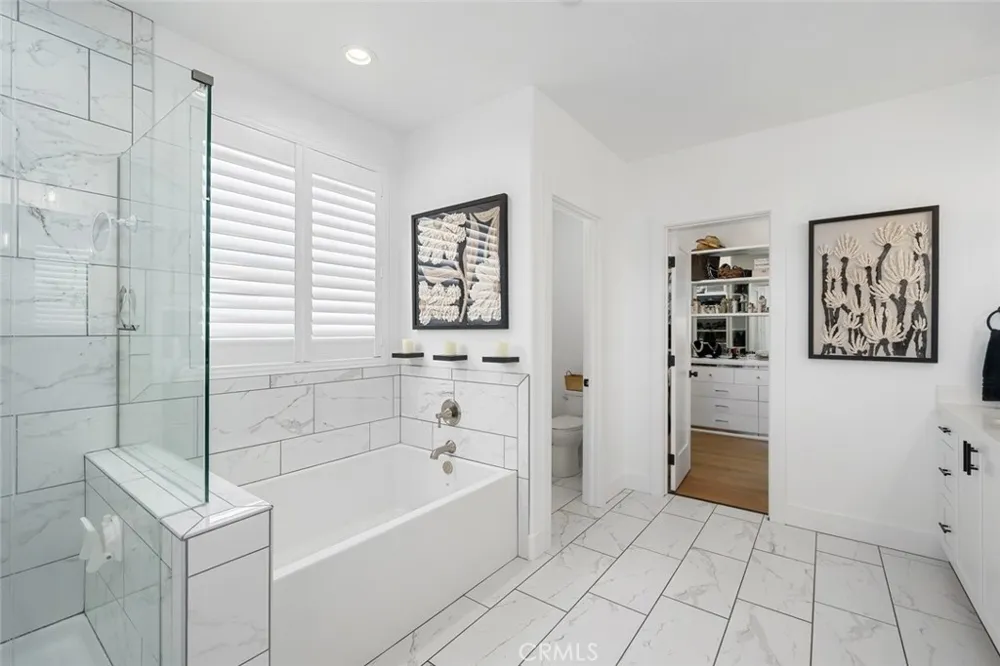1150 Twin Creek Road San Luis Obispo, CA 93401