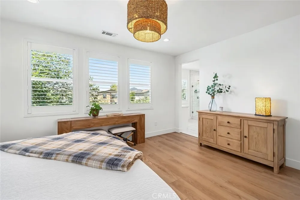1150 Twin Creek Road San Luis Obispo, CA 93401