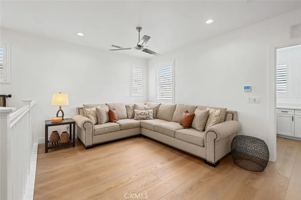 1150 Twin Creek Road San Luis Obispo, CA 93401