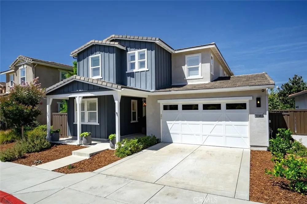 1150 Twin Creek Road San Luis Obispo, CA 93401