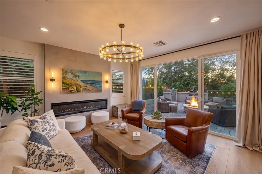 1150 Twin Creek Road San Luis Obispo, CA 93401