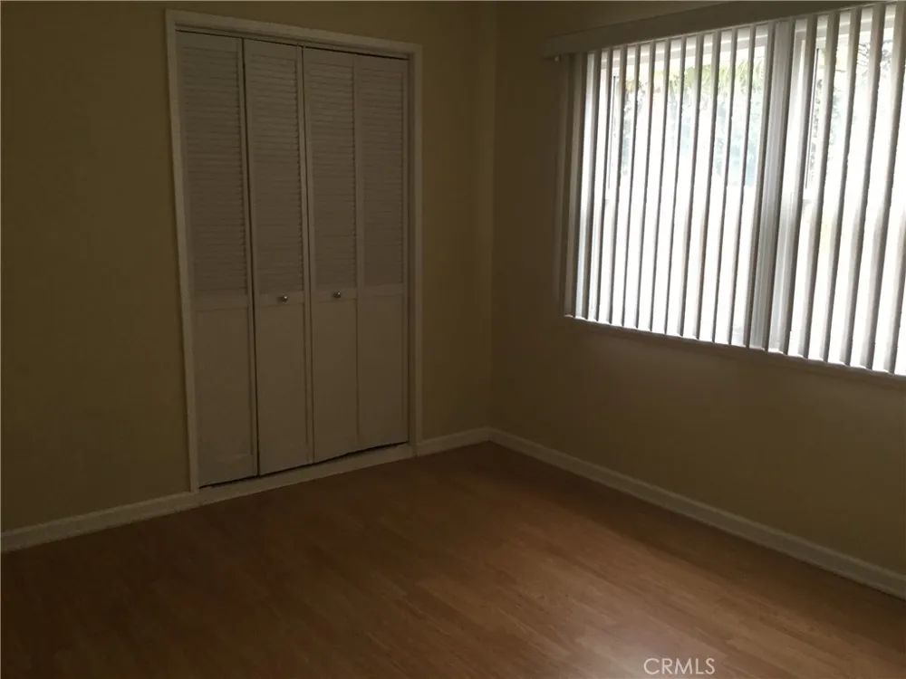 20957 Community Los Angeles, CA 91304