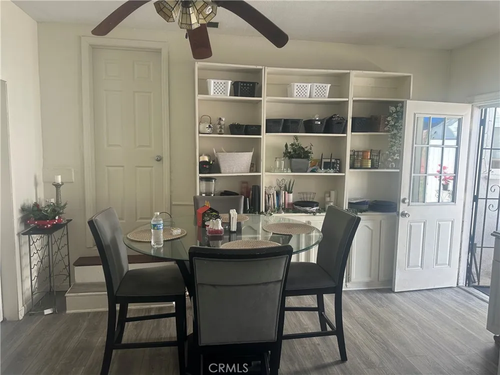 20957 Community Los Angeles, CA 91304