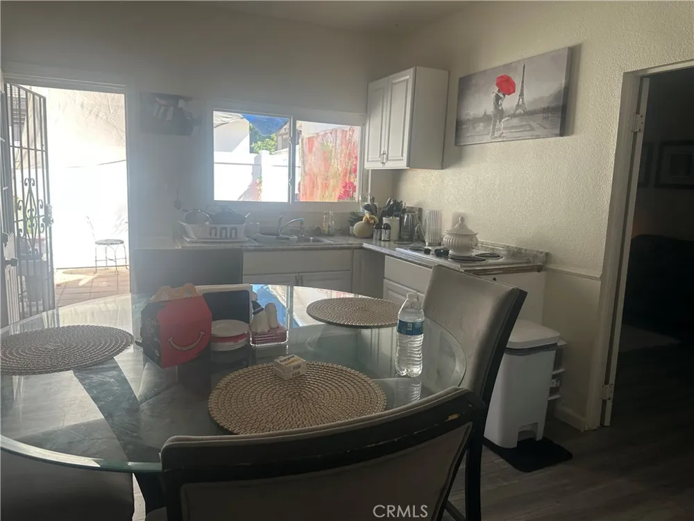 20957 Community Los Angeles, CA 91304