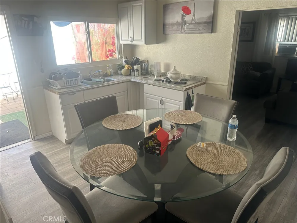 20957 Community Los Angeles, CA 91304
