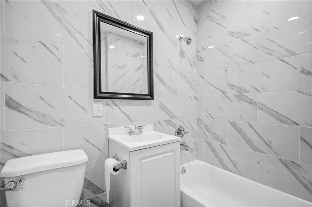 414 Hilgard Avenue Los Angeles, CA 90024