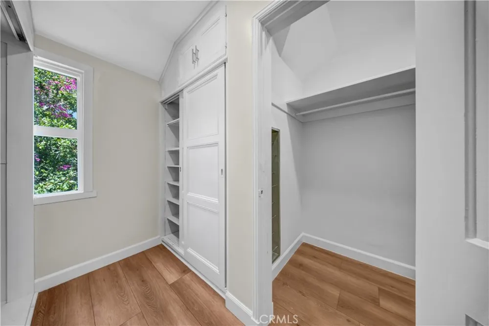 414 Hilgard Avenue Los Angeles, CA 90024