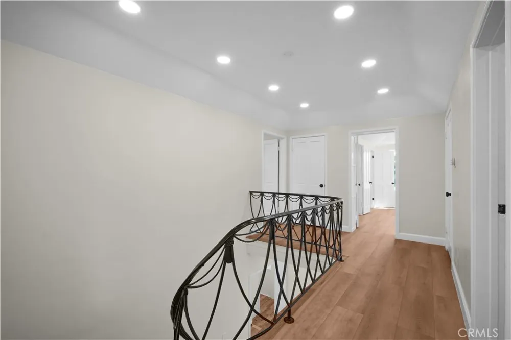 414 Hilgard Avenue Los Angeles, CA 90024