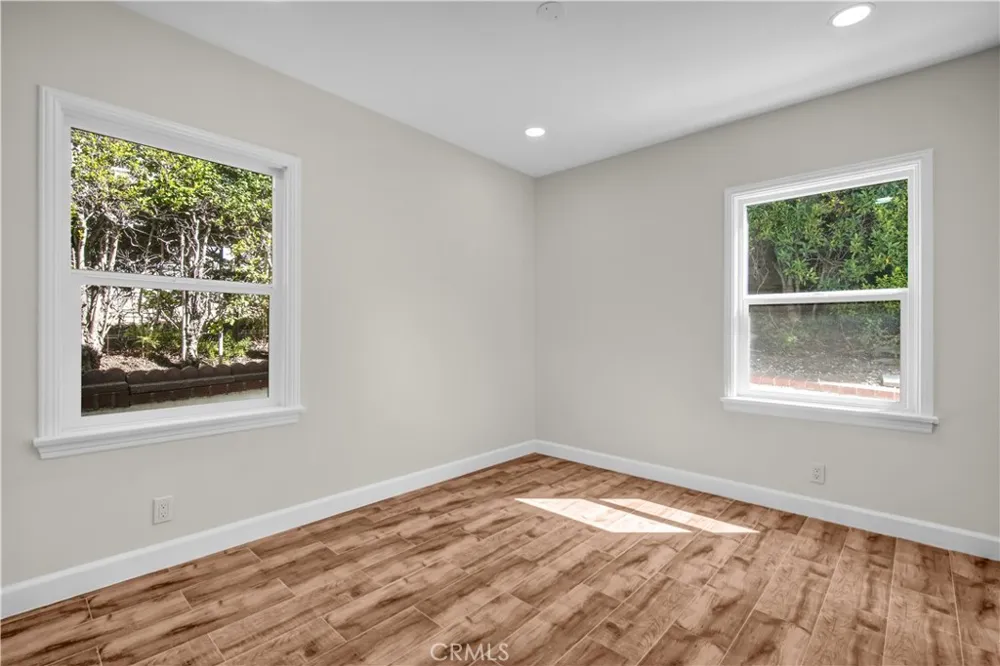 414 Hilgard Avenue Los Angeles, CA 90024
