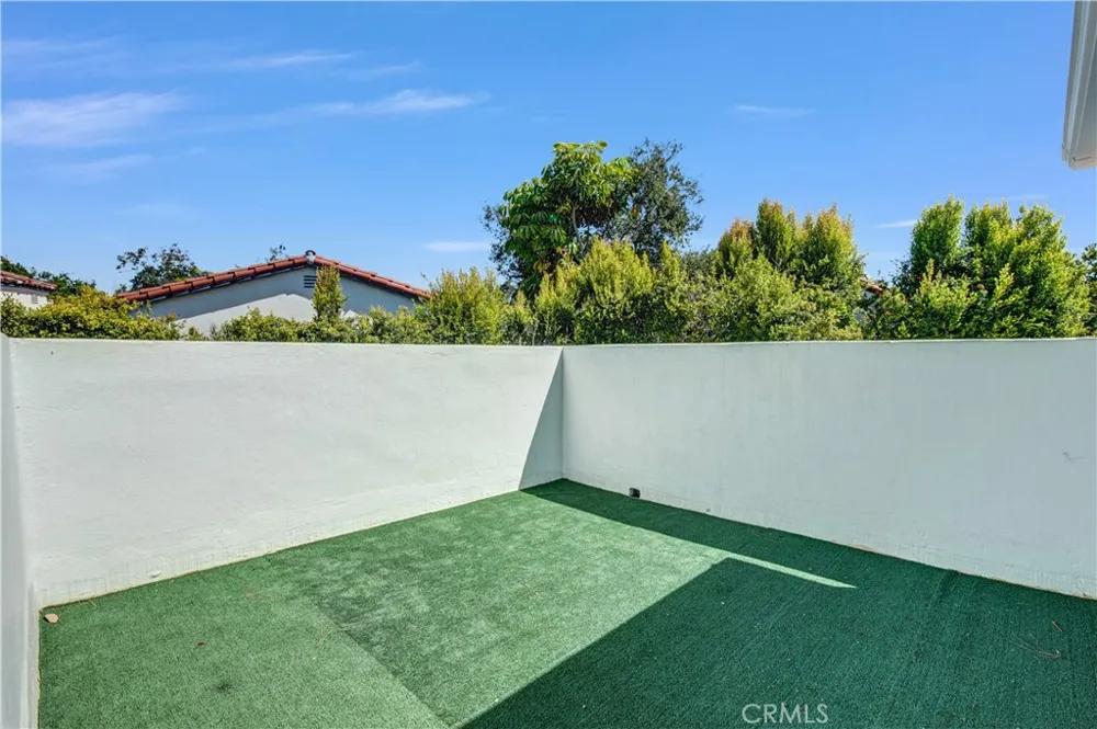 414 Hilgard Avenue Los Angeles, CA 90024