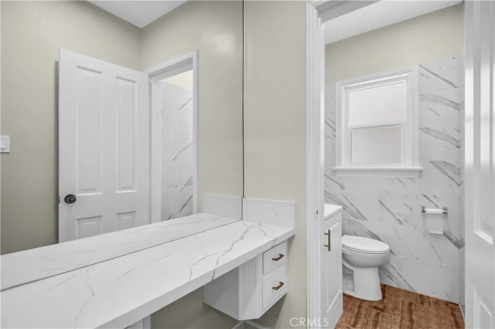 414 Hilgard Avenue Los Angeles, CA 90024