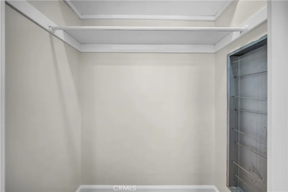 414 Hilgard Avenue Los Angeles, CA 90024
