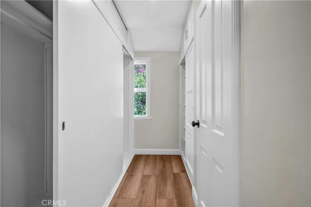 414 Hilgard Avenue Los Angeles, CA 90024