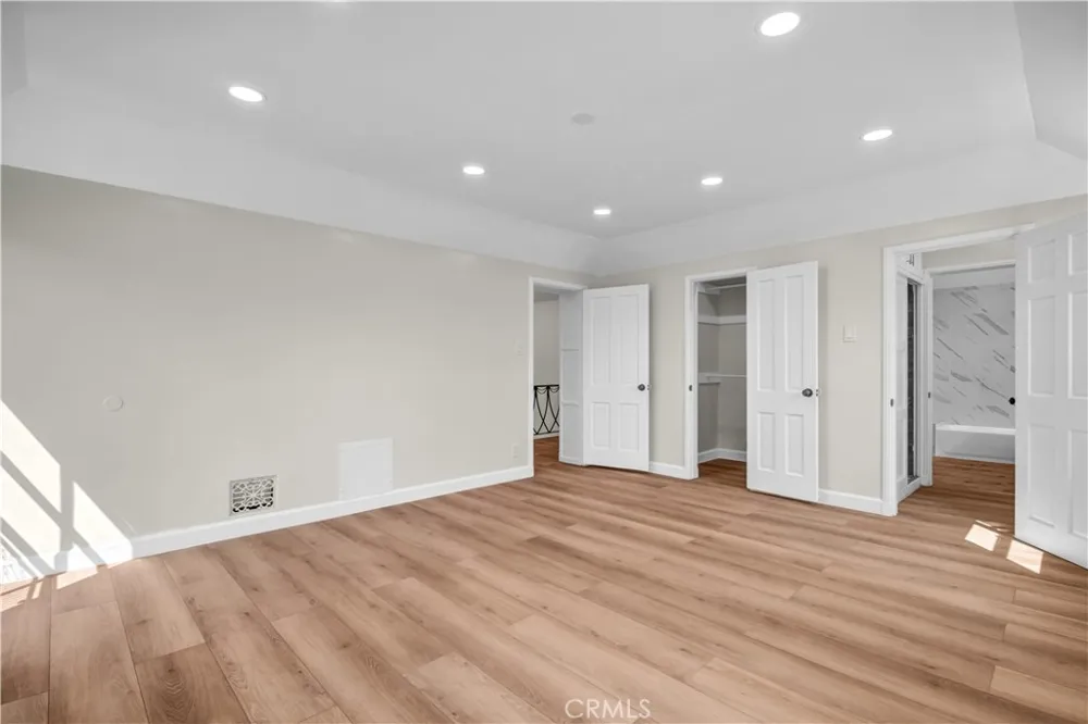 414 Hilgard Avenue Los Angeles, CA 90024