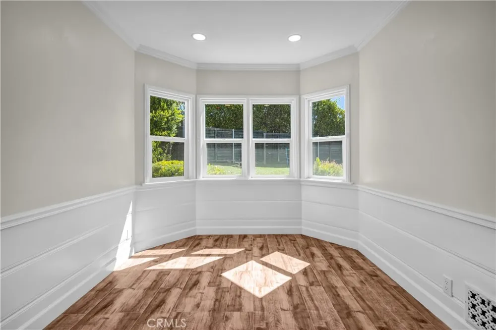 414 Hilgard Avenue Los Angeles, CA 90024