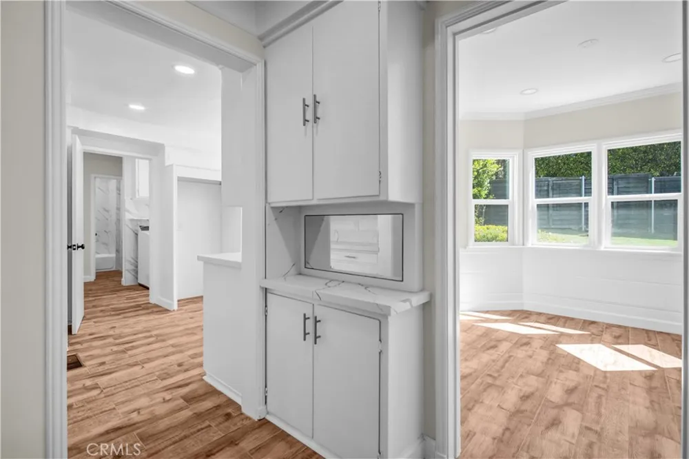 414 Hilgard Avenue Los Angeles, CA 90024