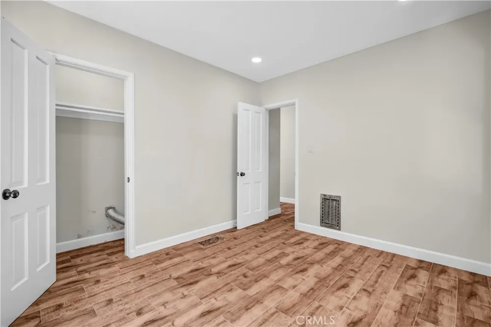 414 Hilgard Avenue Los Angeles, CA 90024