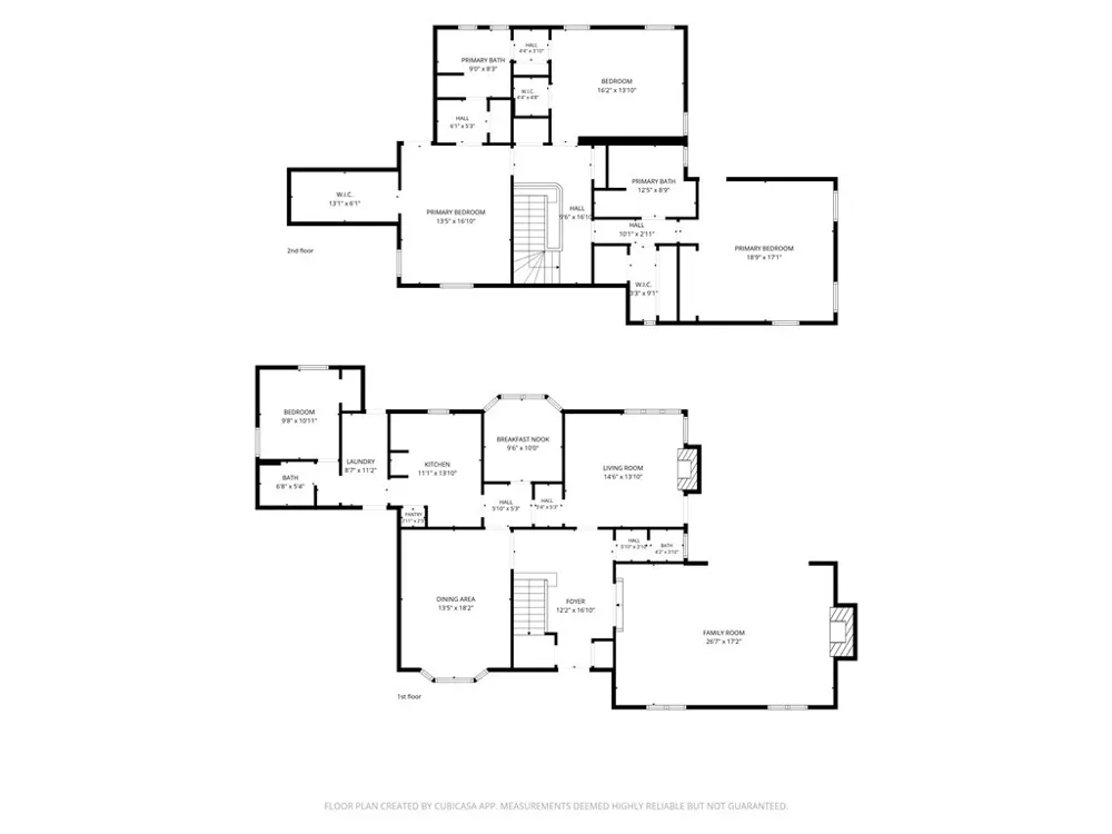 414 Hilgard Avenue Los Angeles, CA 90024