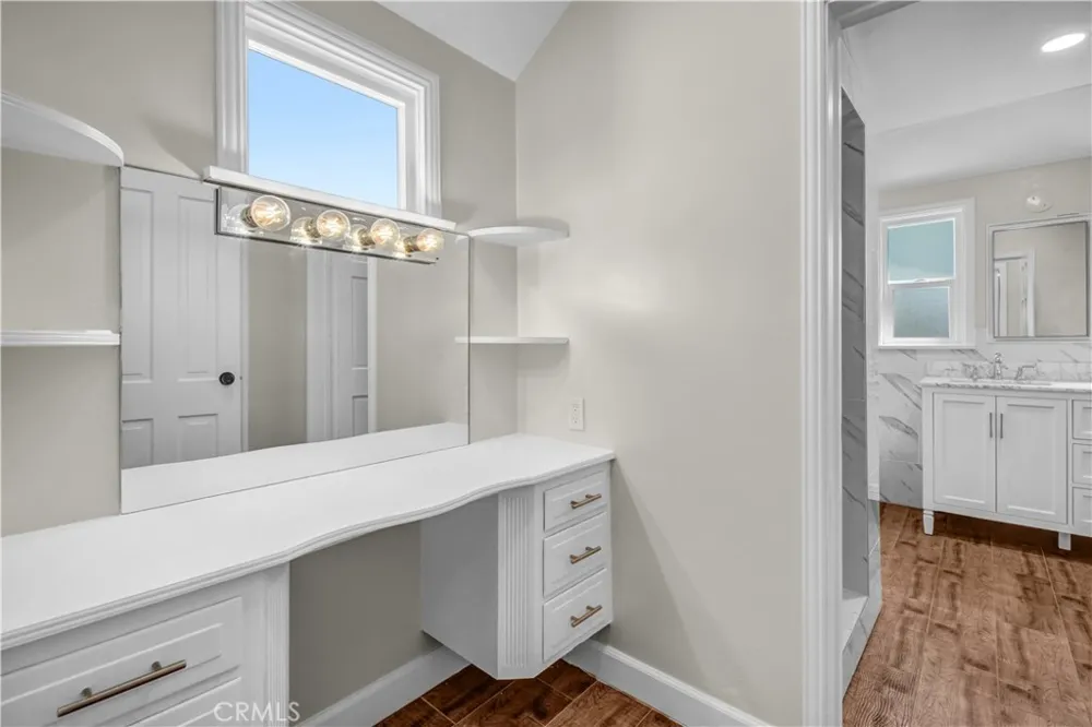 414 Hilgard Avenue Los Angeles, CA 90024