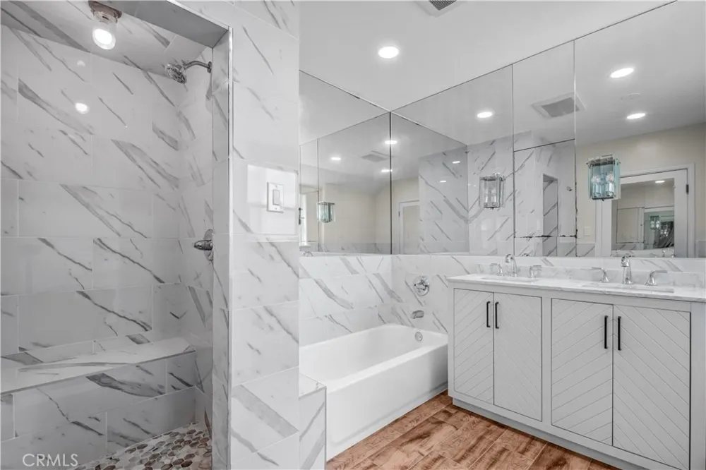 414 Hilgard Avenue Los Angeles, CA 90024