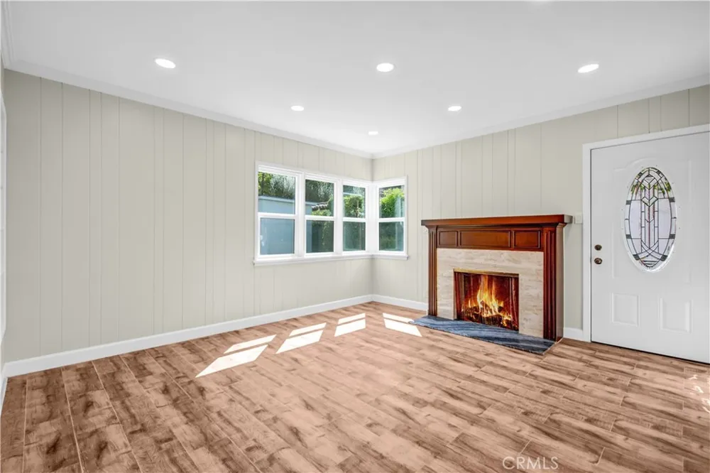 414 Hilgard Avenue Los Angeles, CA 90024